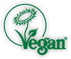 vegan image