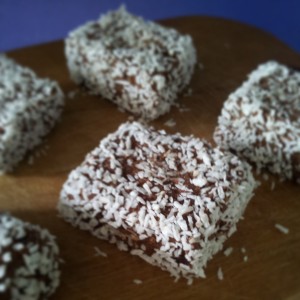 Raw_Protein_Brownies_2[1]