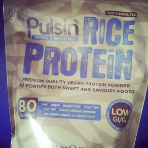 Rice_protein_powder[1]
