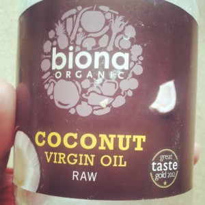 coconut_oil_jar[1]