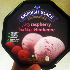 swedish_glace_raspberry[1]